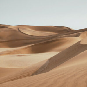 Home Timeless Classic Collection