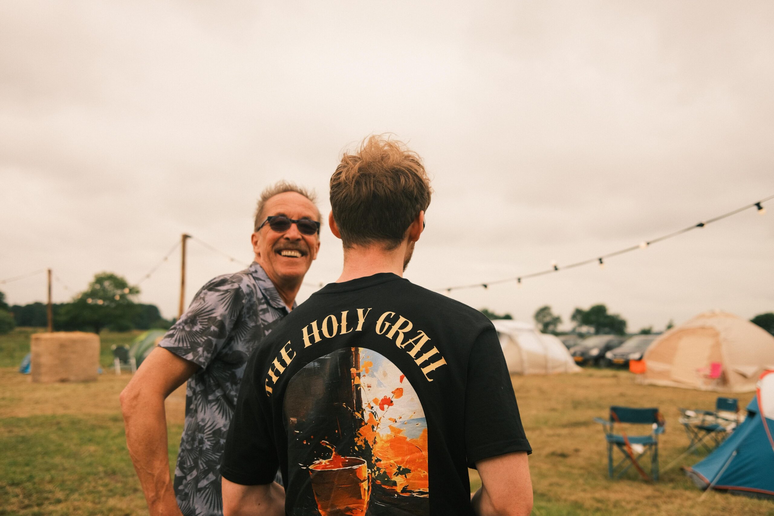 Home IMG 20250702 WA0018 Scaled